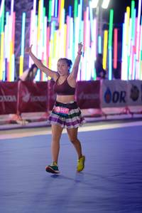 BIB: 
                            <button type="button" onclick="openModal(23756653)" class="btn btn-primary btn-sm float-right btn-popup" data-toggle="modal" data-target=".modal-high-quality">
                        <i class="fas fa-shopping-cart"></i> Add to Cart
                    </button>
                                            <button type="button" onclick="isThisMe(23756653, true)" class="btn btn-success btn-sm float-right btn-popup btn-isme hidden" data-toggle="tooltip" data-placement="bottom" title="นี่คือรูปของคุณใช่ไหม คลิกที่นี่เพื่อเอาเข้าอัลบั้ม">
                        <i class="fas fa-plus"></i> Add to album
                    </button>
                    <button type="button" onclick="isThisMe(23756653, false)" class="btn btn-warning btn-sm float-right btn-popup btn-isnotme hidden">
                        <i class="fas fa-ban"></i> Remove from album
                    </button>